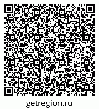 79370578357