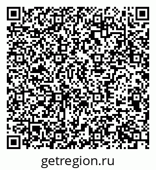 79370578358