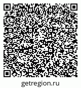 79370578359