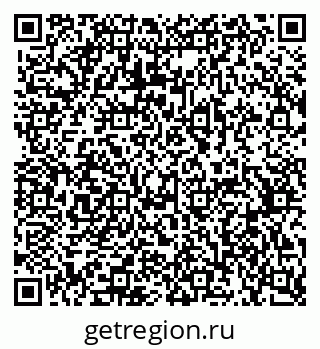 79370578361