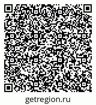 79370578365