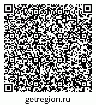 79370578368