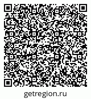 79370578369