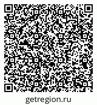 79370578371