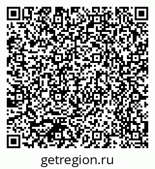 79370578372