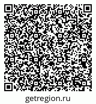 79370578373