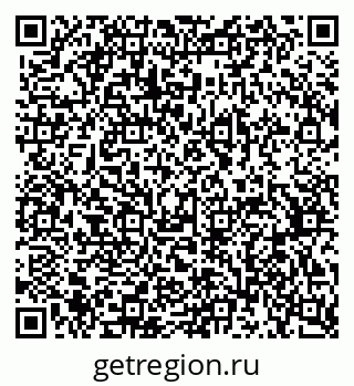 79370578374