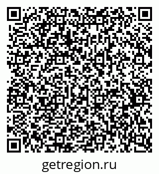 79370578378