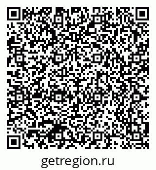 79370578379