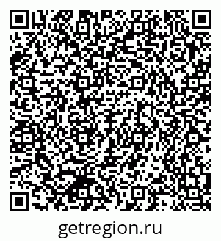 79370578381