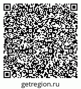 79370578385