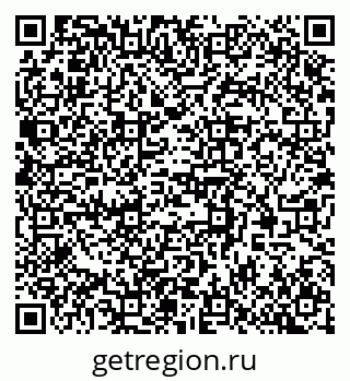 79370578389