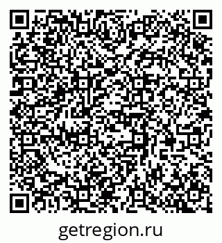 79370578392