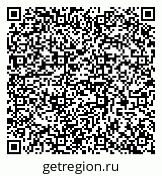 79370578394