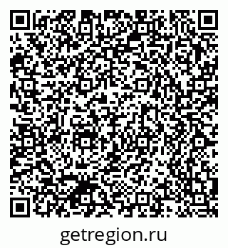 79370578395