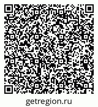 79370578396