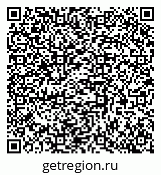 79370578398
