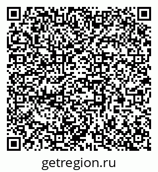 79370578400