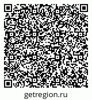 79370578403