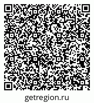 79370578404