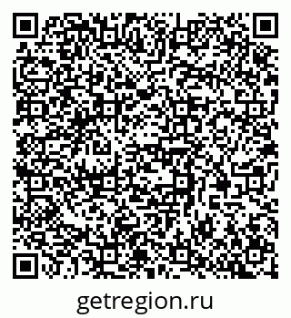 79370578409