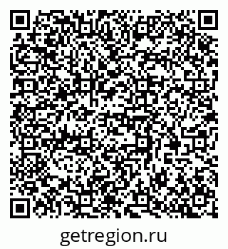 79370578411