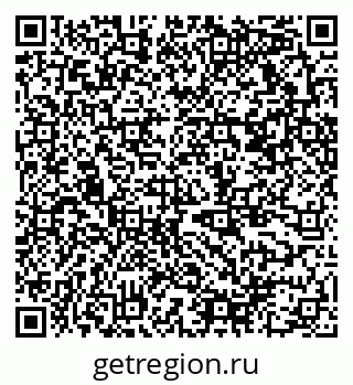 79370578412