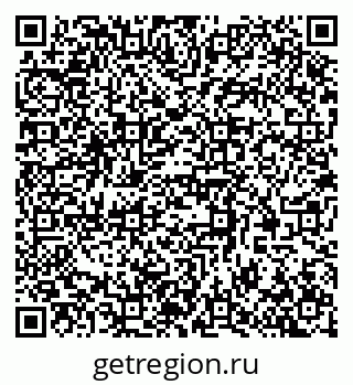 79370578413