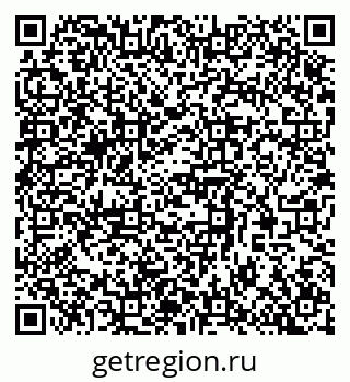 79370578415
