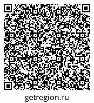 79370578417