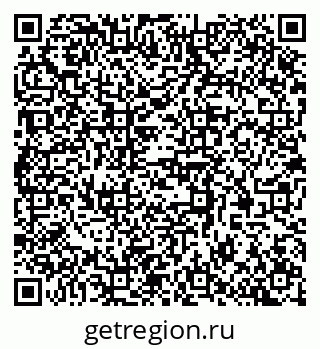 79370578418