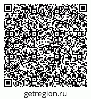 79370578419