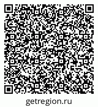 79370578420