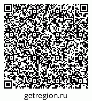 79370578421