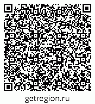 79370578422