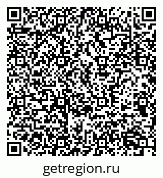 79370578423