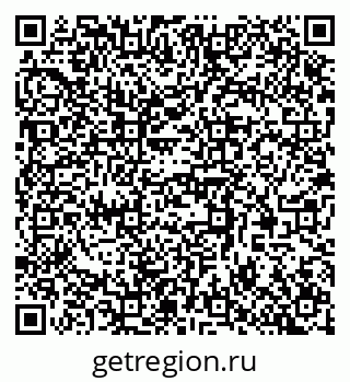 79370578425