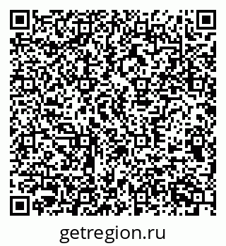 79370578427