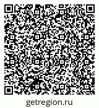 79370578429