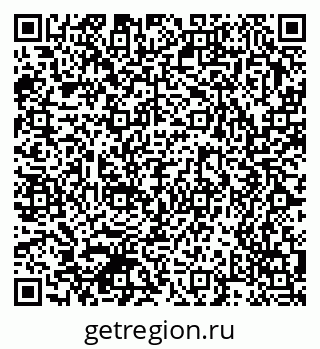 79370578432
