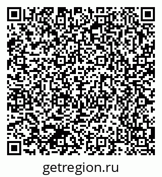 79370578433