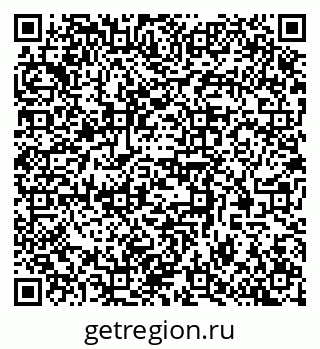 79370578438