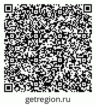 79370578441