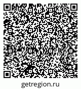 79370578444