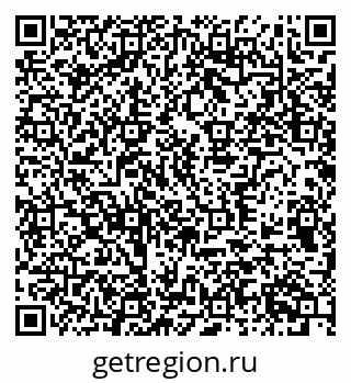 79370578446