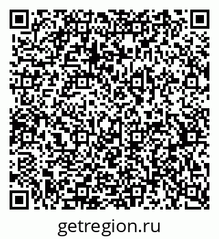 79370578447