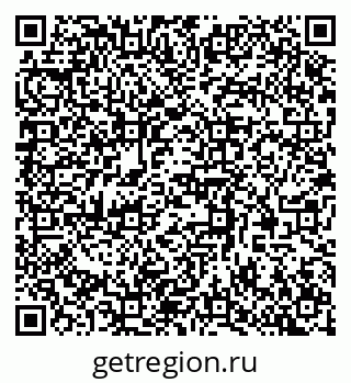 79370578449