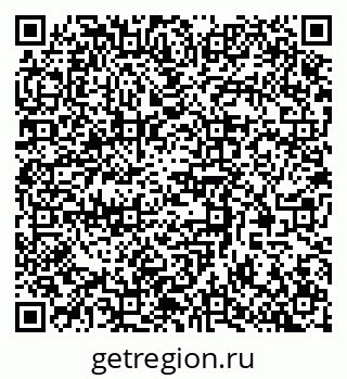 79370578450
