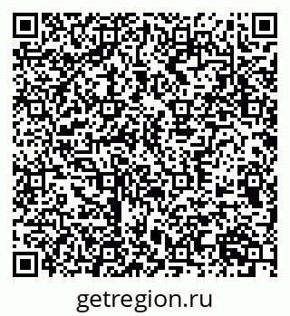 79370578452