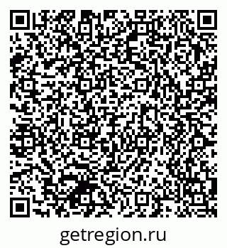 79370578453